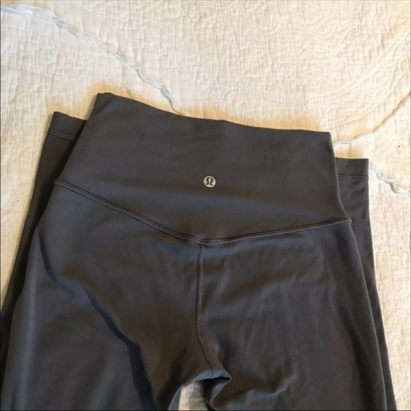 ISO CADBON ALIGN - Picture 2 of 2